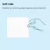biOrb® Cleaning Pads - Acrylic Aquarium Fish Tank Lint Free Non-Abrasive Pads - 3 Count image thumbnail 5