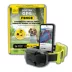 Dogtra GPS Fence Wireless System W/ Customizable Boundaries, No Installation Needed image thumbnail 1
