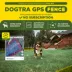 Dogtra GPS Fence Wireless System W/ Customizable Boundaries, No Installation Needed image thumbnail 2