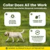 Dogtra GPS Fence Wireless System W/ Customizable Boundaries, No Installation Needed image thumbnail 6