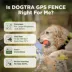 Dogtra GPS Fence Wireless System W/ Customizable Boundaries, No Installation Needed image thumbnail 7
