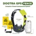 Dogtra GPS Fence Wireless System W/ Customizable Boundaries, No Installation Needed image thumbnail 9