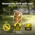 Dogtra GPS Fence Wireless System W/ Customizable Boundaries, No Installation Needed image thumbnail 10