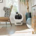 Litter-Robot® EVO Automatic Self-Cleaning Cat Litter Box by Whisker image thumbnail 3