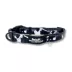 Rocky Mountain Dog Grizzly Alpine Collar image thumbnail 1