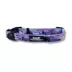Rocky Mountain Dog PNW Alpine Collar image thumbnail 1