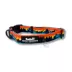 Rocky Mountain Dog Banff Alpine Collar image thumbnail 1