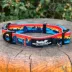 Rocky Mountain Dog Banff Alpine Collar image thumbnail 2