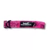 Rocky Mountain Dog Cascade Alpine Collar image thumbnail 1