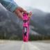 Rocky Mountain Dog Cascade Alpine Collar image thumbnail 3
