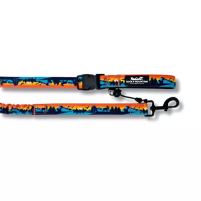 Rocky Mountain Dog Banff All Mountain Leash - Image 1