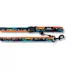Rocky Mountain Dog Banff All Mountain Leash image thumbnail 1
