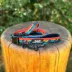 Rocky Mountain Dog Banff All Mountain Leash image thumbnail 2