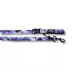 Rocky Mountain Dog PNW All Mountain Leash image thumbnail 1