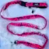 Rocky Mountain Dog Cascade All Mountain Leash image thumbnail 3