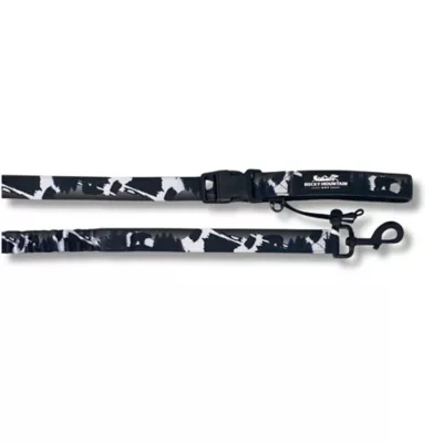 Rocky Mountain Dog Grizzly All Mountain Leash - Image 1
