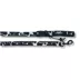 Rocky Mountain Dog Grizzly All Mountain Leash image thumbnail 1