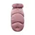 GF PET Elasto-Fit Lunar Glow Sherpa-Lined Dog Parka image thumbnail 2