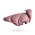 GF PET Elasto-Fit Lunar Glow Sherpa-Lined Dog Parka image thumbnail 3