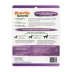Krunchie Naturals Vegetable Dog Food Topper 3pk image thumbnail 2