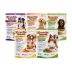 Krunchie Naturals Vegetable Dog Food Topper Variety 5 pk image thumbnail 1