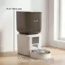 PawHut Automatic Pet Feeder, 2.4G WiFi, Smart APP Control, 8L image thumbnail 3