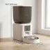 PawHut Automatic Cat Feeder with Camera, 2.4G WiFi, 2-Way Audio, 8L image thumbnail 3