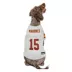 Pets First Patrick Mahomes Kansas City Chiefs Road Dog Jersey image thumbnail 4