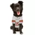Pets First Patrick Mahomes Kansas City Chiefs Road Dog Jersey image thumbnail 5