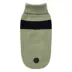 GF PET Catalyst Colorblock Knit Dog Sweater image thumbnail 2