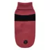 GF PET Catalyst Colorblock Knit Dog Sweater image thumbnail 1