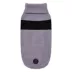 GF PET Catalyst Colorblock Knit Dog Sweater image thumbnail 2