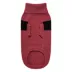GF PET Catalyst Colorblock Knit Dog Sweater image thumbnail 2