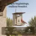 Birdfy Smart Bird Feeder - Metal W - 2K Camera and Full-Color Night Vision image thumbnail 2