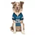 Pets First Saquon Barkley Philadelphia Eagles Dog Jersey image thumbnail 5
