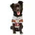 Pets First Travis Kelce Kansas City Chiefs Road Dog Jersey image thumbnail 3