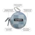 Cleverpup Snackpack Double Insulated Dog Treat Pouch W/ Water-Resistant Exterior & Lining image thumbnail 4