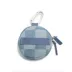 Cleverpup Snackpack Double Insulated Dog Treat Pouch W/ Water-Resistant Exterior & Lining image thumbnail 5