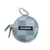 Cleverpup Snackpack Double Insulated Dog Treat Pouch W/ Water-Resistant Exterior & Lining image thumbnail 6
