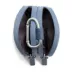 Cleverpup Snackpack Double Insulated Dog Treat Pouch W/ Water-Resistant Exterior & Lining image thumbnail 7
