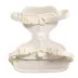 THE LICKER STORE Arlo Almond Adjustable Soft Padded No Pull Harness image thumbnail 1