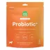 Open Farm Probiotic Supplement Chews for Dog, Supports Irregular Digestion, 90 Count image thumbnail 1