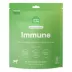 Open Farm Immune Supplement Chews for Dog, Healthy immune Support, 90 Count image thumbnail 1