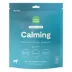 Open Farm Calming Supplement Chews for Dog, Stress & Anxiety Support, 90 Count image thumbnail 1