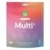 Open Farm Multi+ Supplement Chews for Dog, 4-in-1 Multivitamin, 90 Count image thumbnail 1