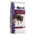 Mazuri Mini Pig Active Adult Food - 25lbs image thumbnail 1