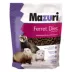 Mazuri Ferret Food - 5lbs image thumbnail 1