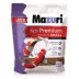 Mazuri Koi Premium Food image thumbnail 1