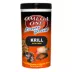Omega One Freeze Dried Krill 1.3oz image thumbnail 1