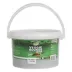Omega One Sinking Veggie Rounds -3lbs image thumbnail 1